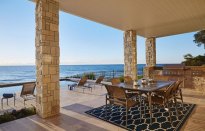 Photography by Ashley Avila