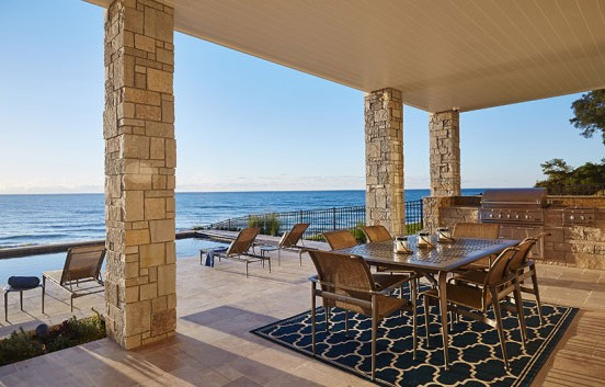 Photography by Ashley Avila