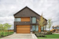 Great Gulf Active House by Superkul