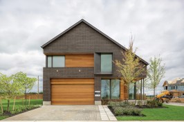 Great Gulf Active House by Superkul