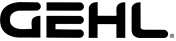 Gehl Co