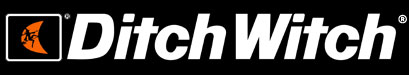 Ditch Witch