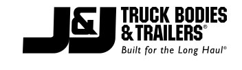 J & J Truck Bodies & Trailers
