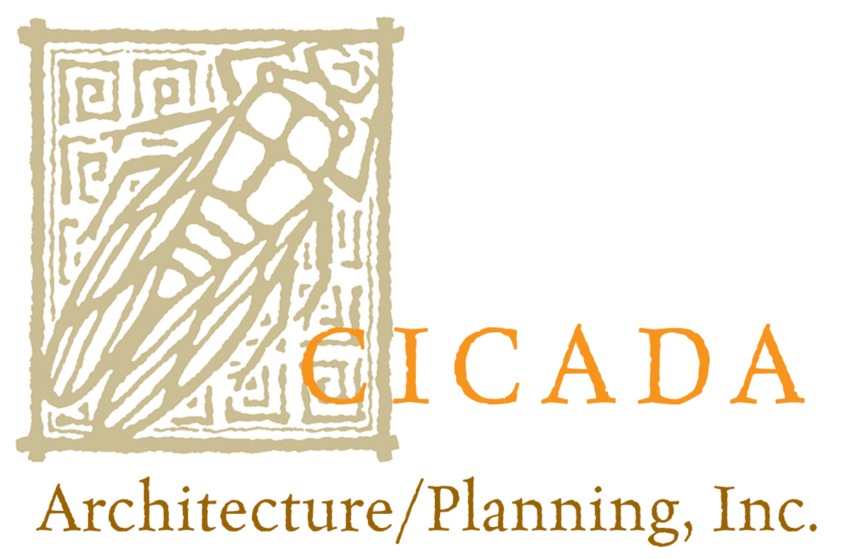 CICADA Architecture/Planning, Inc.
