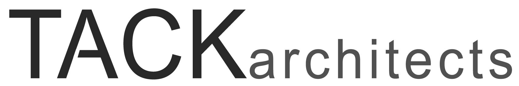 TACKarchitects