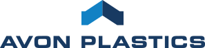 Avon Plastics