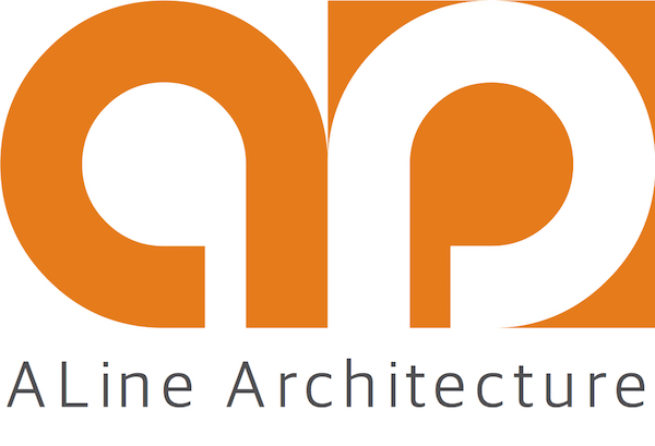 ALine Architecture