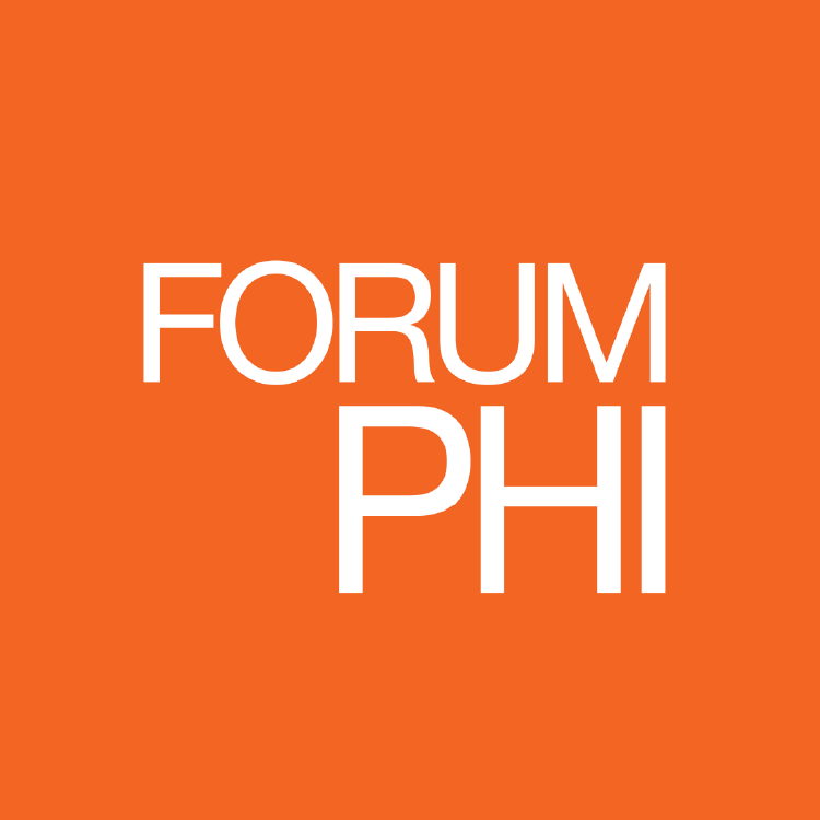 Forum Phi