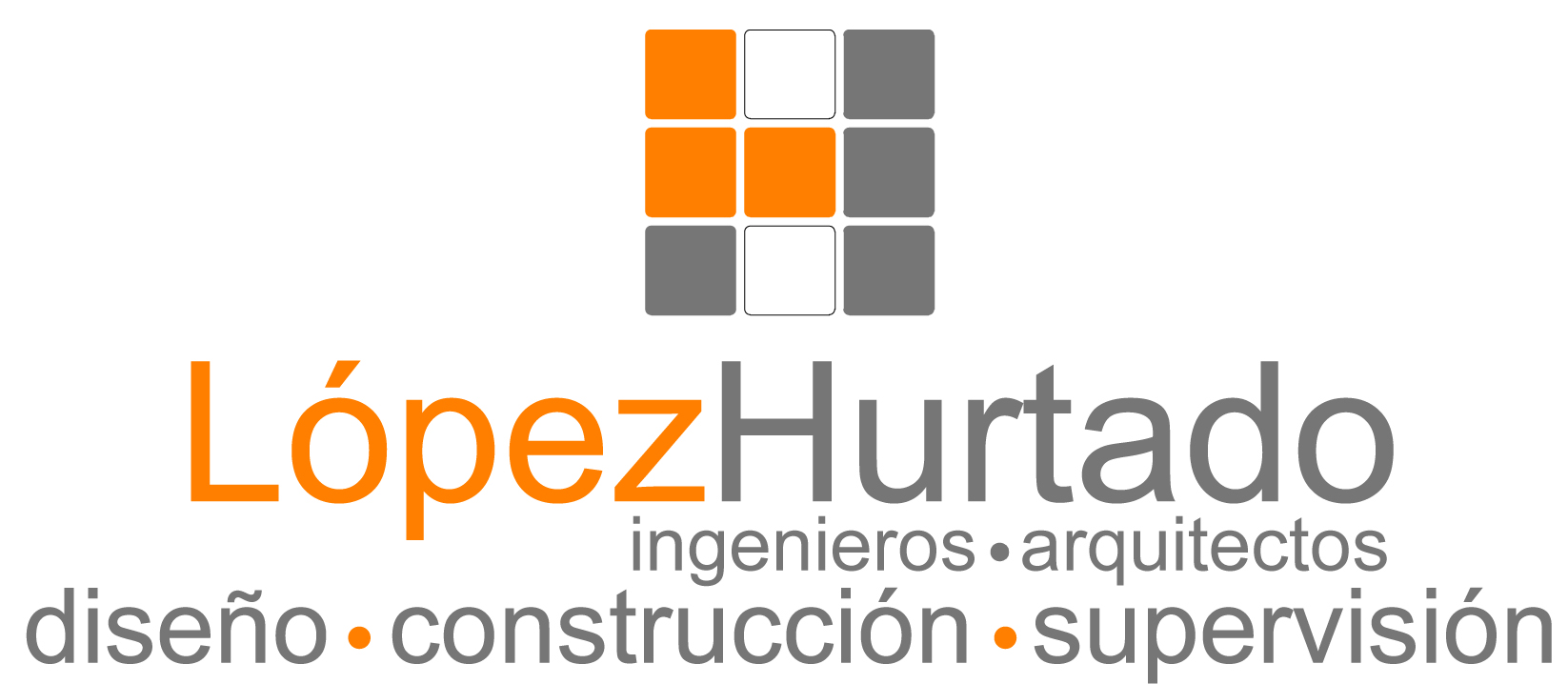Lopez & Hurtado, Ingenieros – Arquitectos