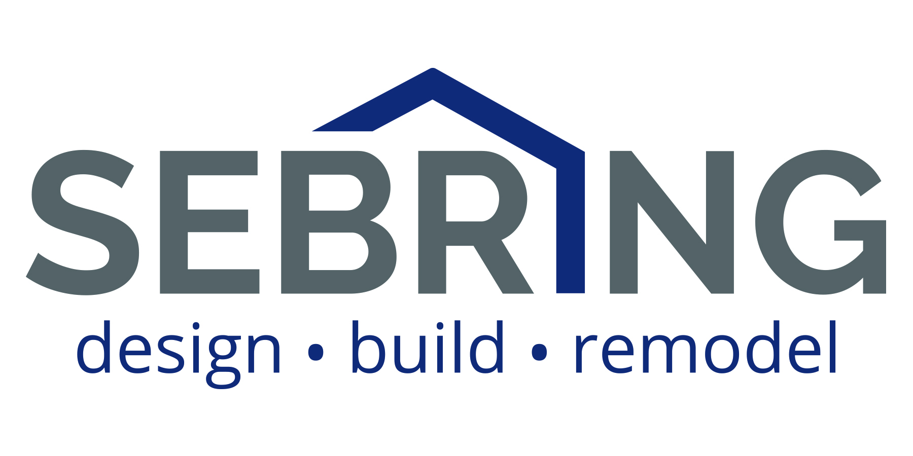 Sebring Design Build