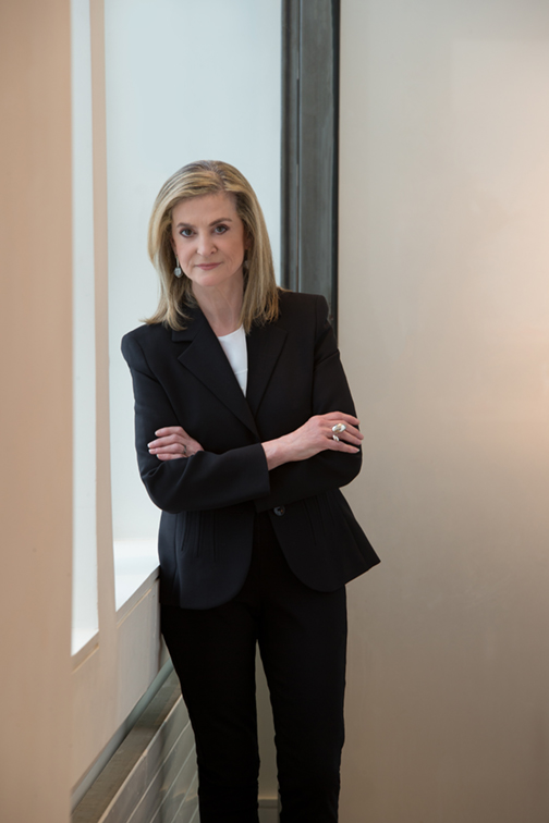 Lilian H. Weinreich Architects