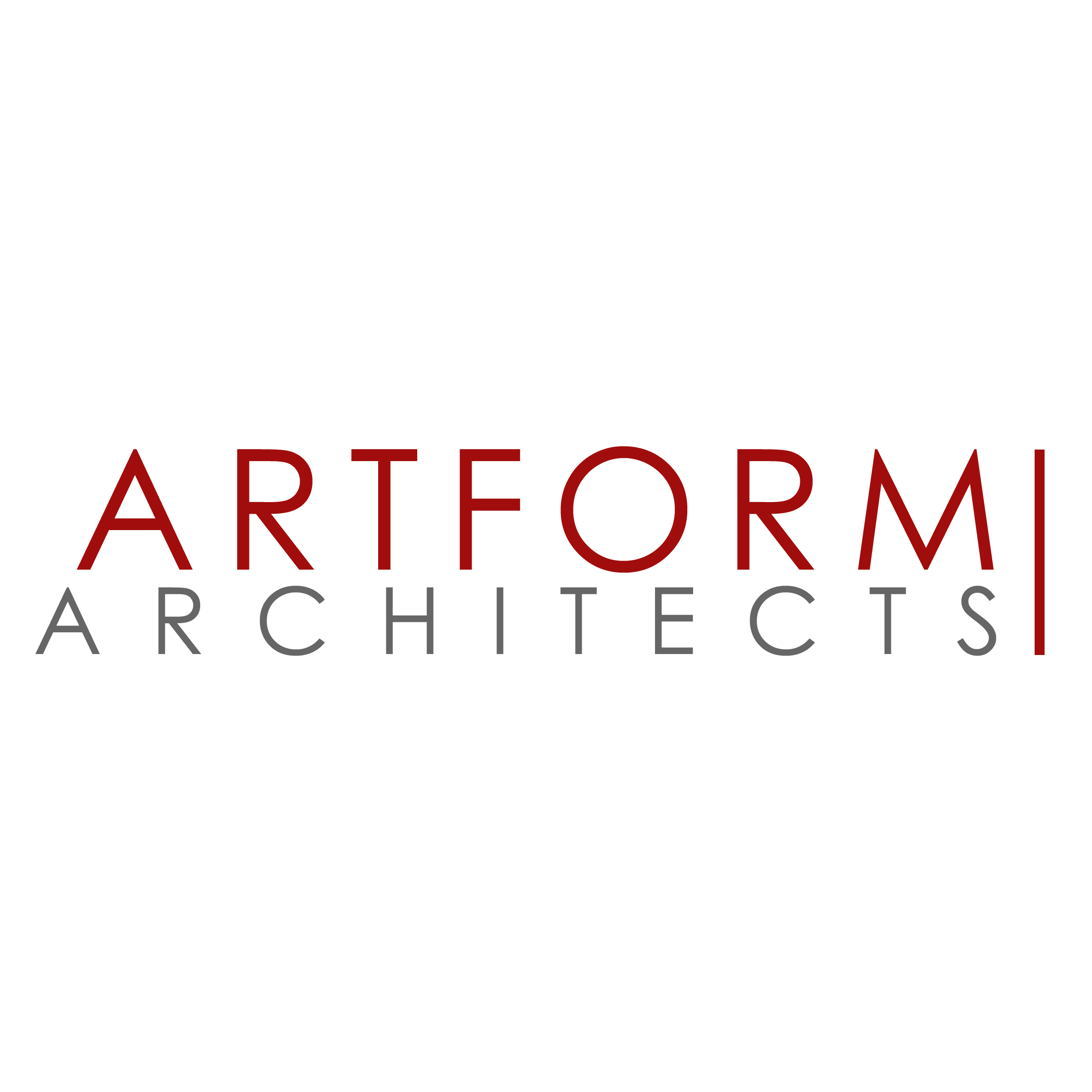 Artform Architects