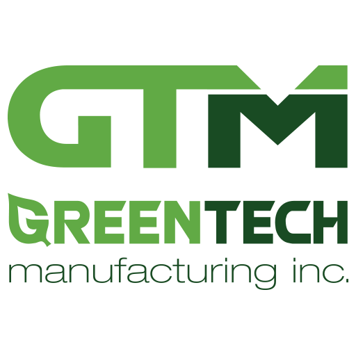 Greentech Manufacturing Inc