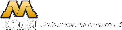 Mi-T-M Corp