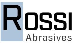 Rossi Abrasives