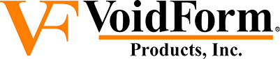 VoidForm Products Inc.