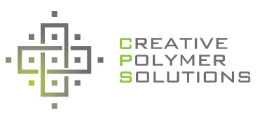 Creative Polymer Solutions