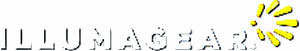 Illumagear