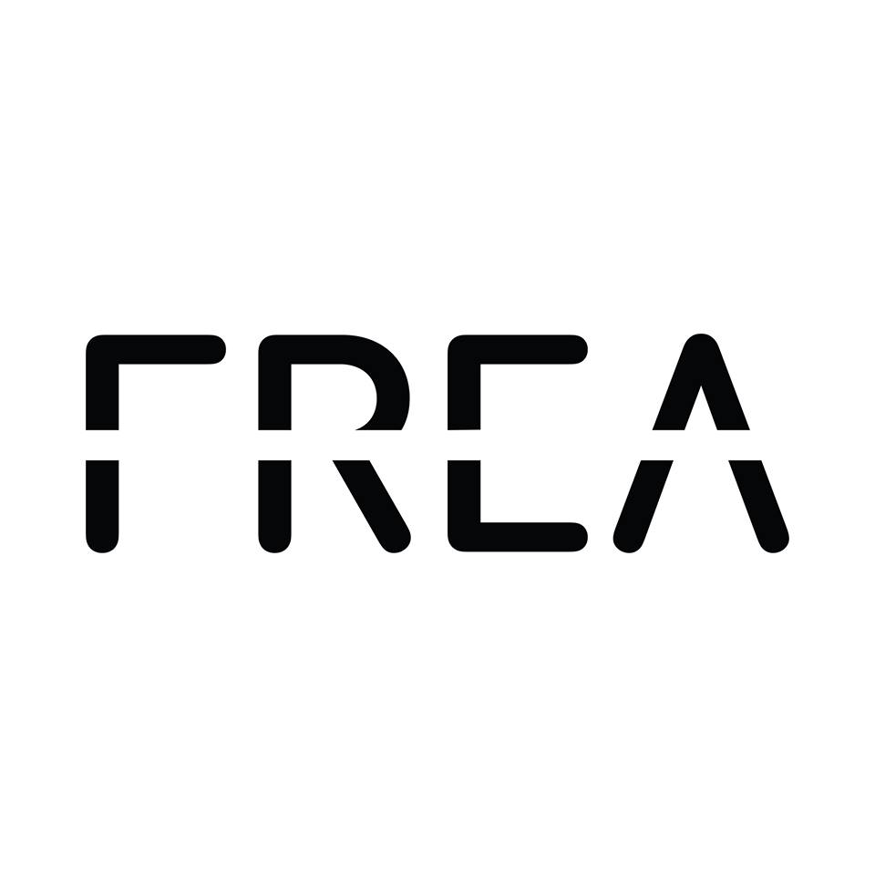 FREA