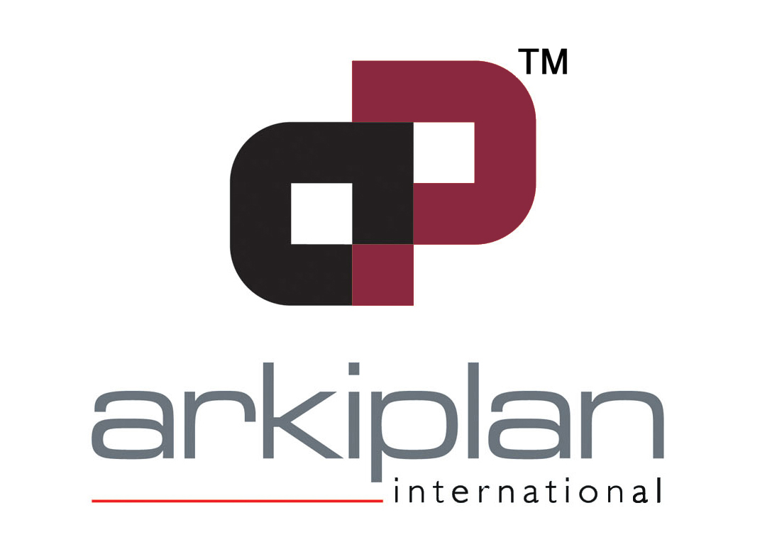 Arkiplan International