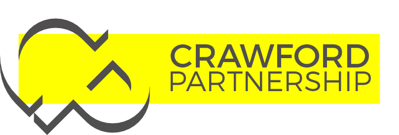 Crawford Partnership