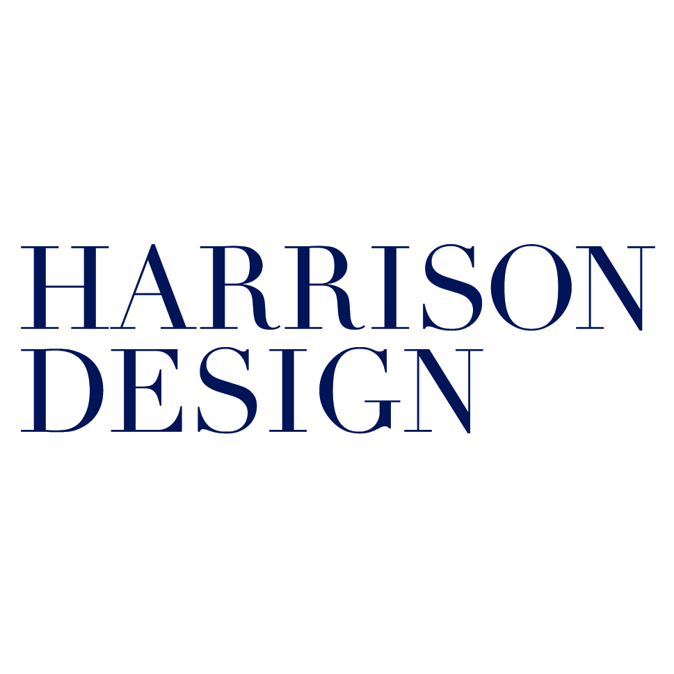 Harrison Design