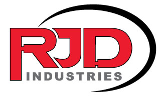 RJD Industries