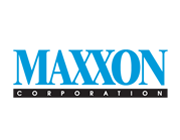 Maxxon Corp