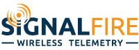SignalFire Wireless Technology
