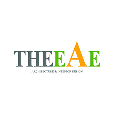 TheeAe Architects Limited