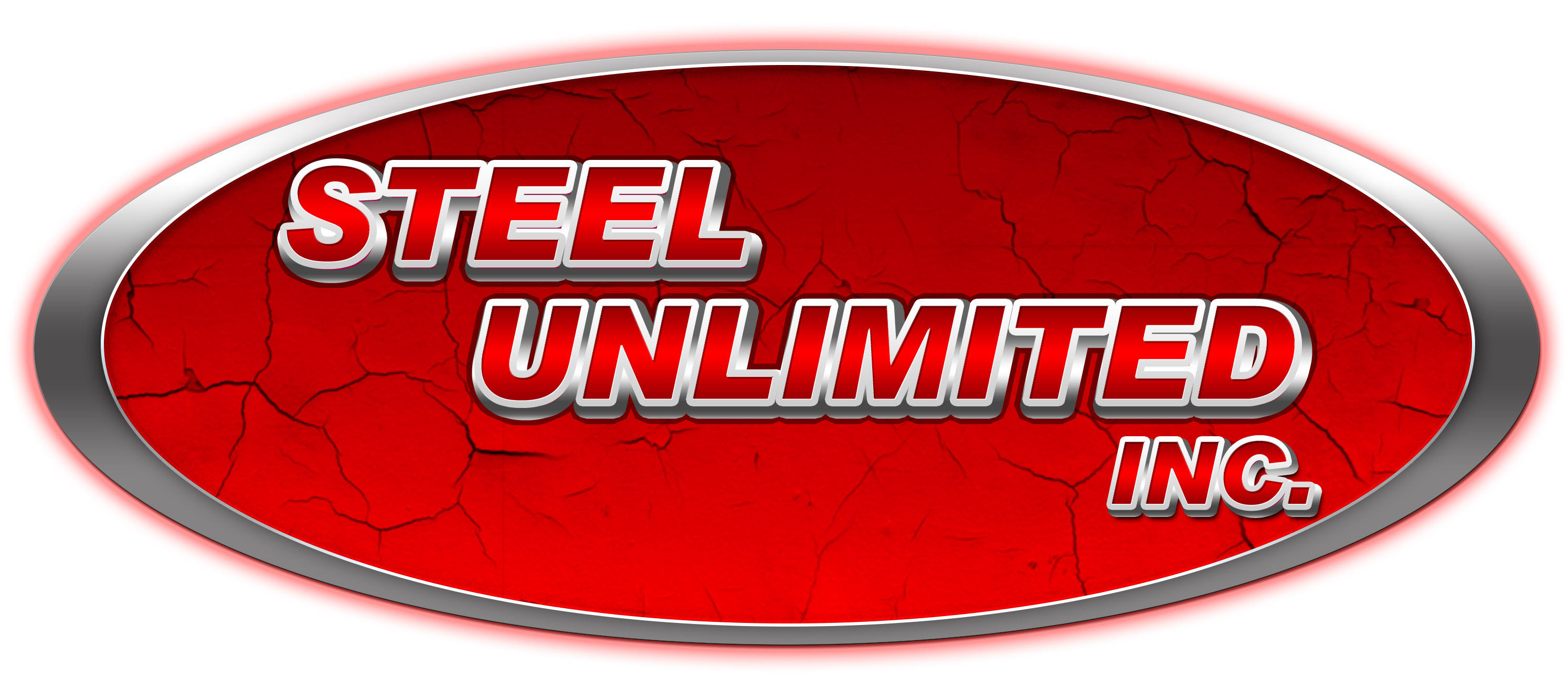 Steel Unlimited, Inc