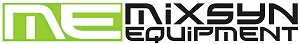 Mixsyn Equipment