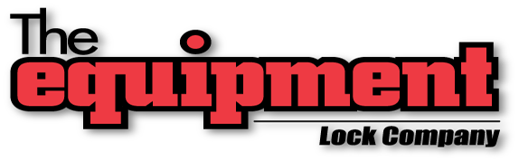 Equipment Lock Co LLC