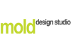mold design studio