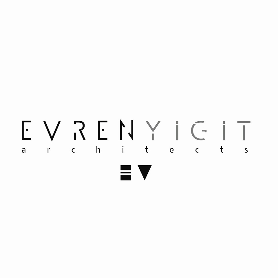 Evren Yigit Architects