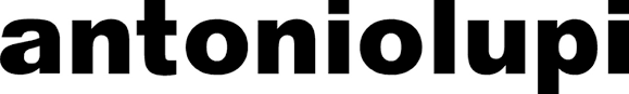 Antonio Lupi Design