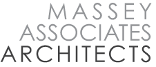Massey Associates Architects