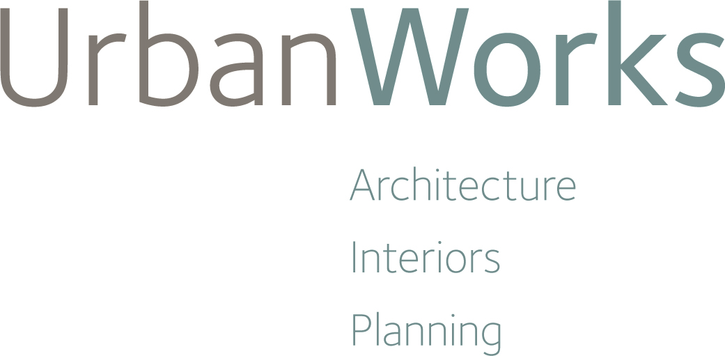 UrbanWorks, Ltd.