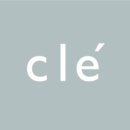 Clé Tile