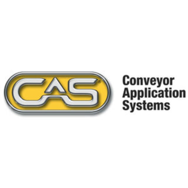 Conveyor Application Systems