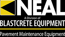 Neal Mfg Div of Blatcrete