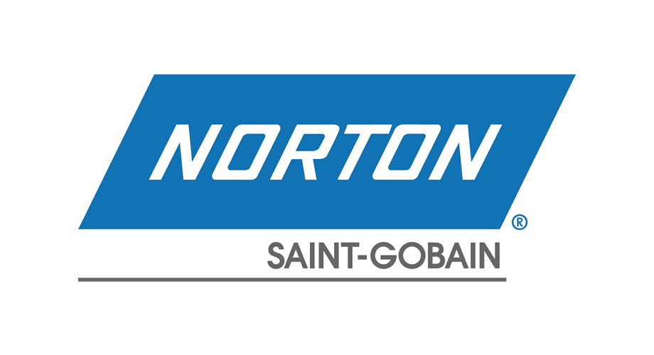 Norton Products Div of Saint-Gobain Abrasives