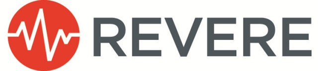 Revere Control Systems