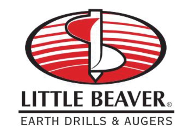 Little Beaver Inc