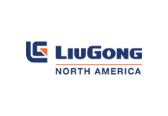 Liugong Construction North America Machinery