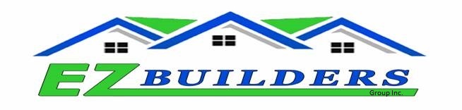 EZ Builders Group Inc.