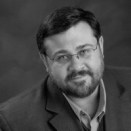 Joe Arrigo is owner of Resource Development Partners LLC, a Pueblo, CO based company offering building best practices, business consultation, and goal-oriented training and education.