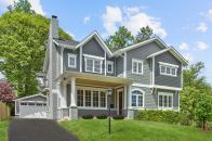 Courtesy of Paradigm Building Group