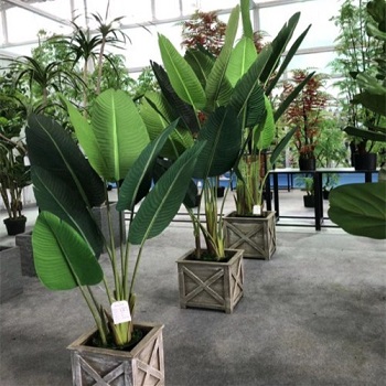 Sharetrade Artificial Plant and Tree Co., Ltd