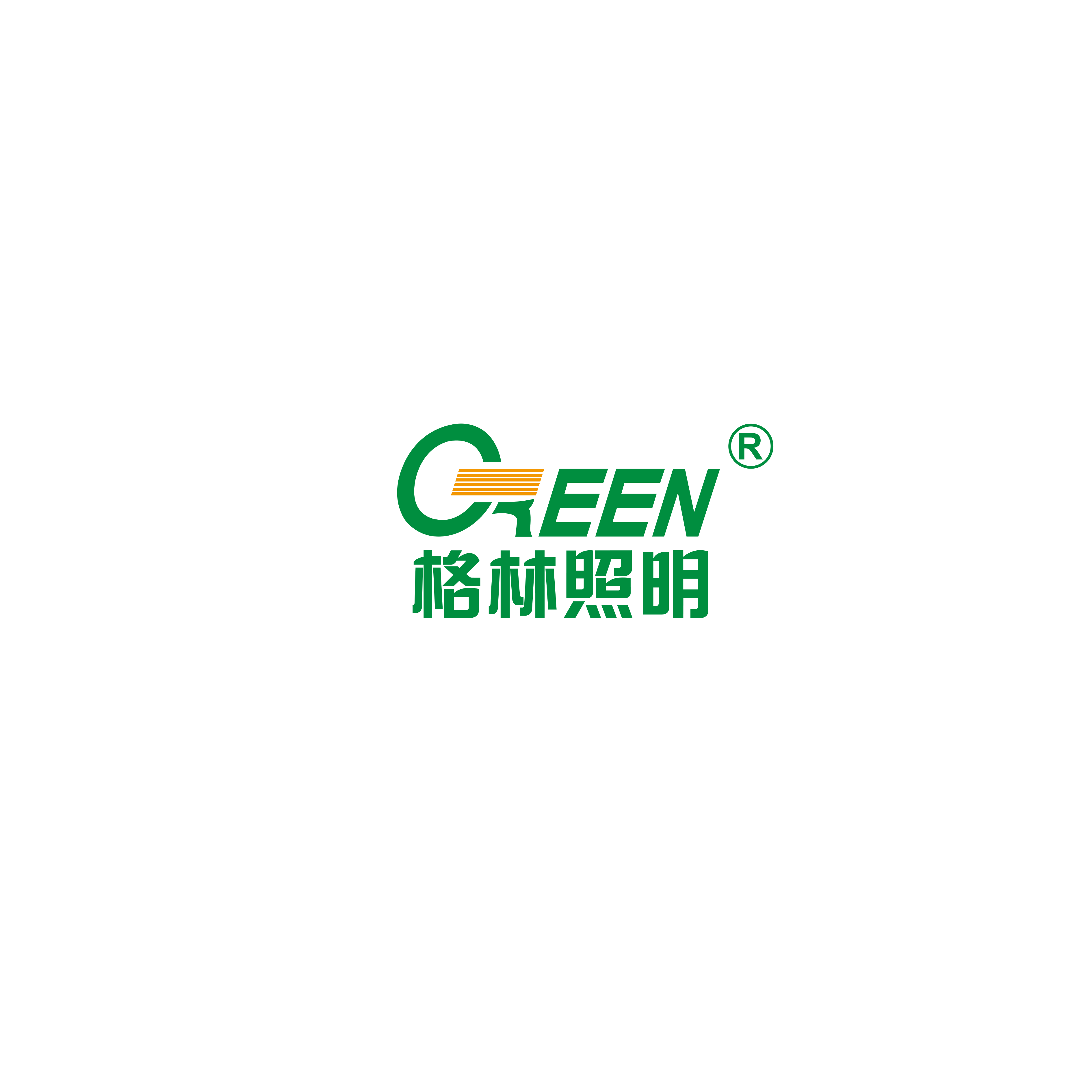 Changzhou Green Lighting Co., Ltd.